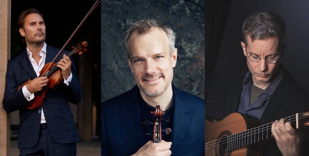 Svärfar Fröst Härenstam