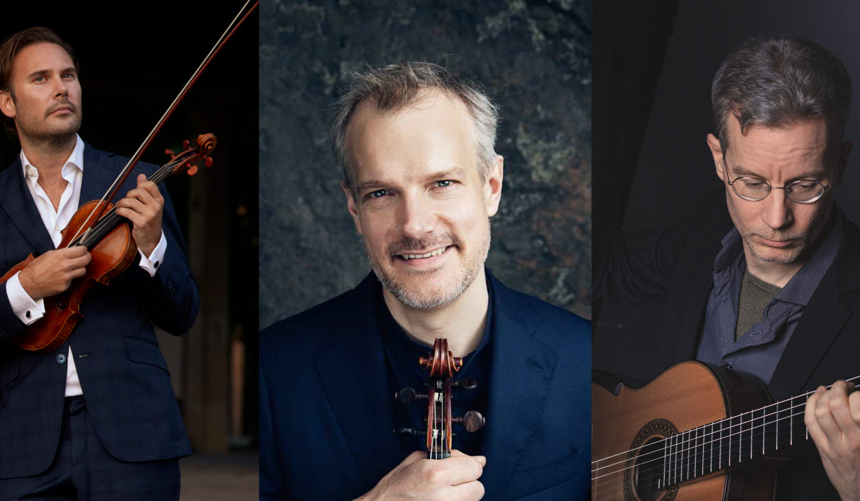 Svärfar Fröst Härenstam