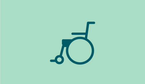 Du som har hjälpmedel