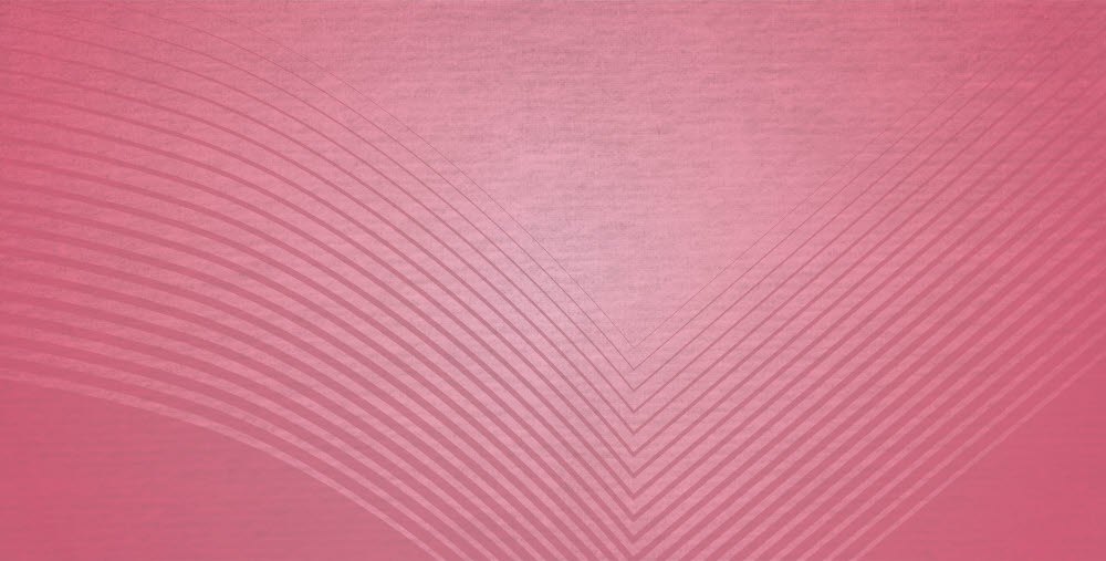 Bannerbild regional kulturplan