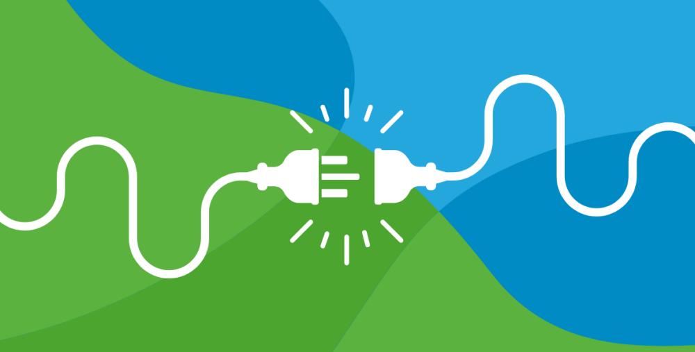 Toppbild konstpedagogiskt nätverk i Gävleborg