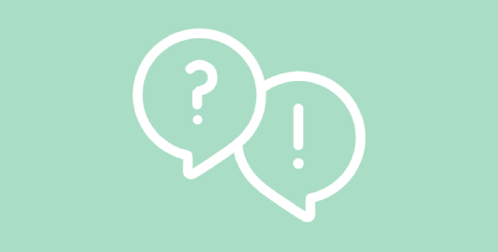 symbol, chattbubblor